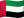 United Arab Emirates flag