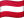 Austria flag
