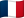 France flag
