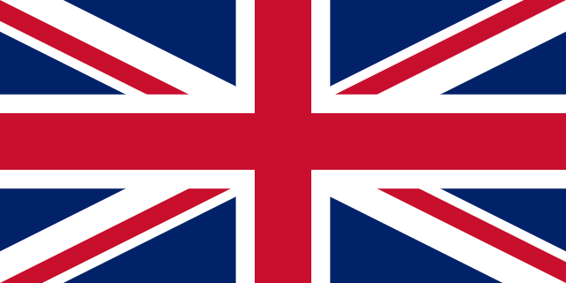 United Kingdom