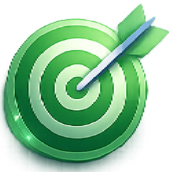 Success Rate