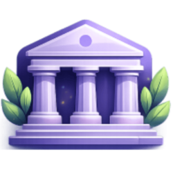 Partner Universities