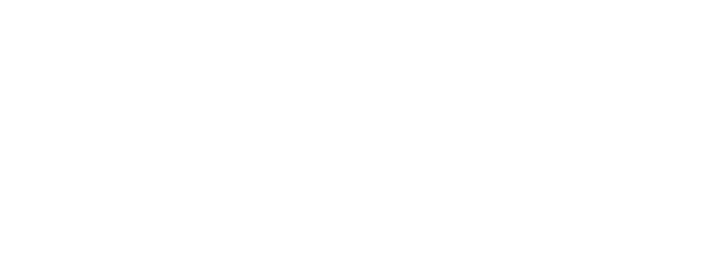 UniGrad