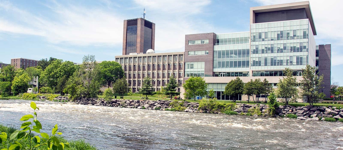 Carleton University