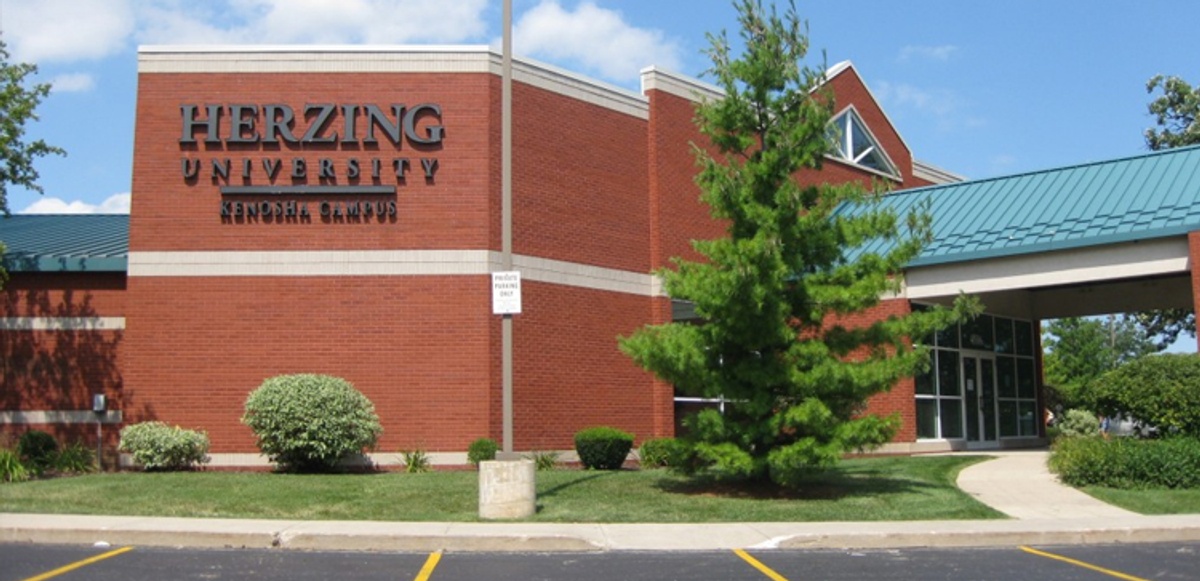 Herzing University