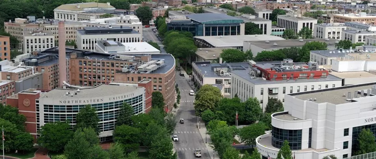 Northeastern University