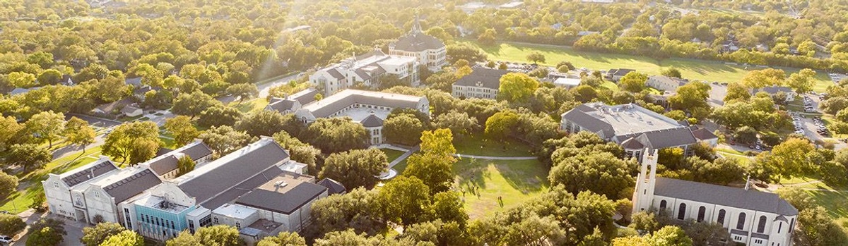 Southwestern University