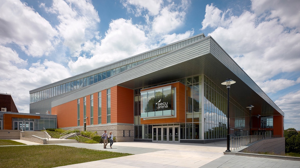 Towson University