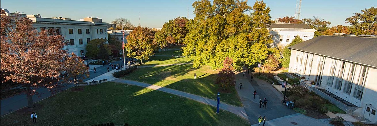American Collegiate DC - Gallery