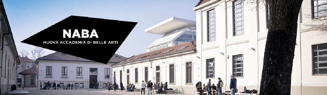 NABA Milan - Gallery