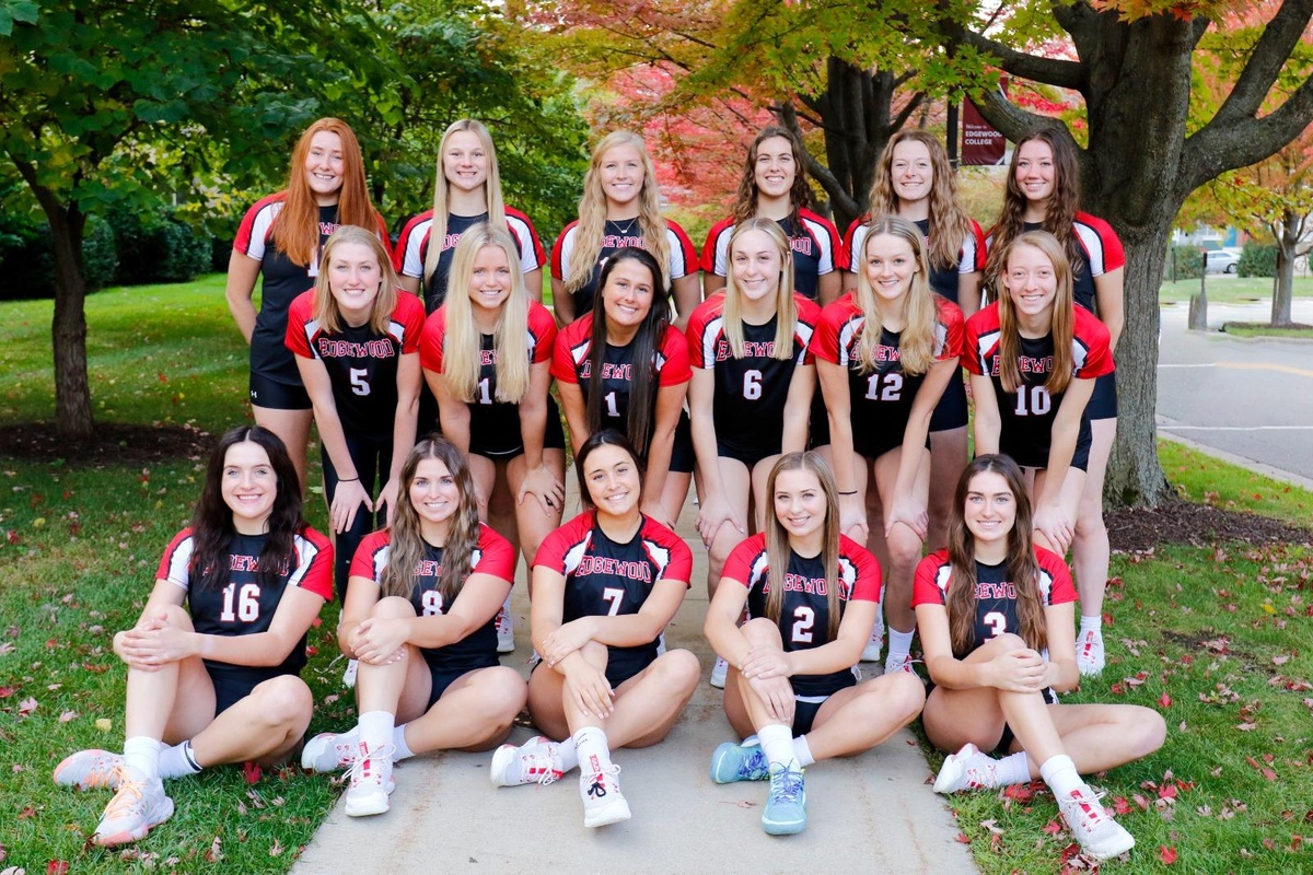 Edgewood College - Gallery