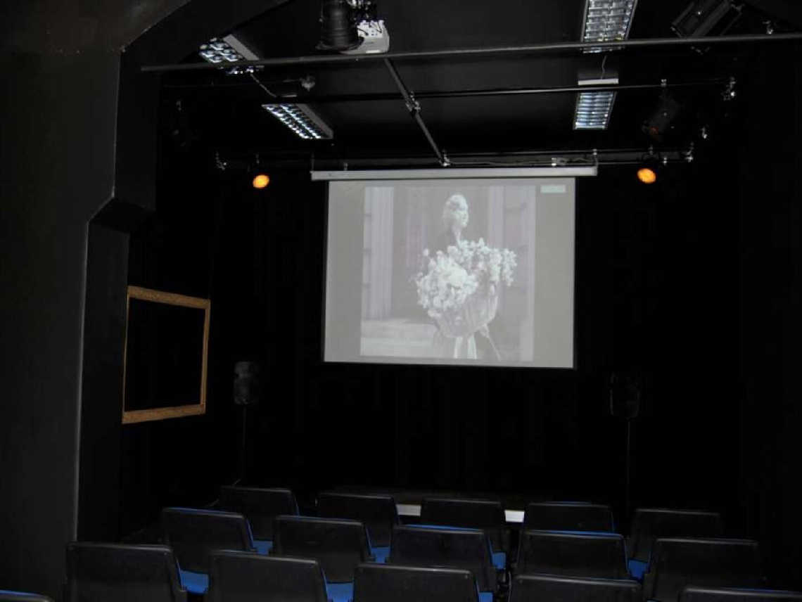 EKA University of Applied Sciences — photo 11