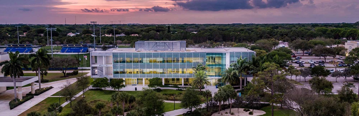 Lynn University - Gallery