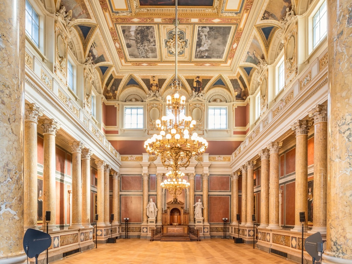 University of Vienna — photo 4