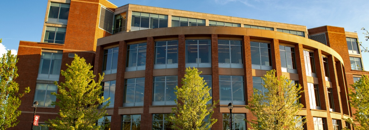 Washington State University - Gallery