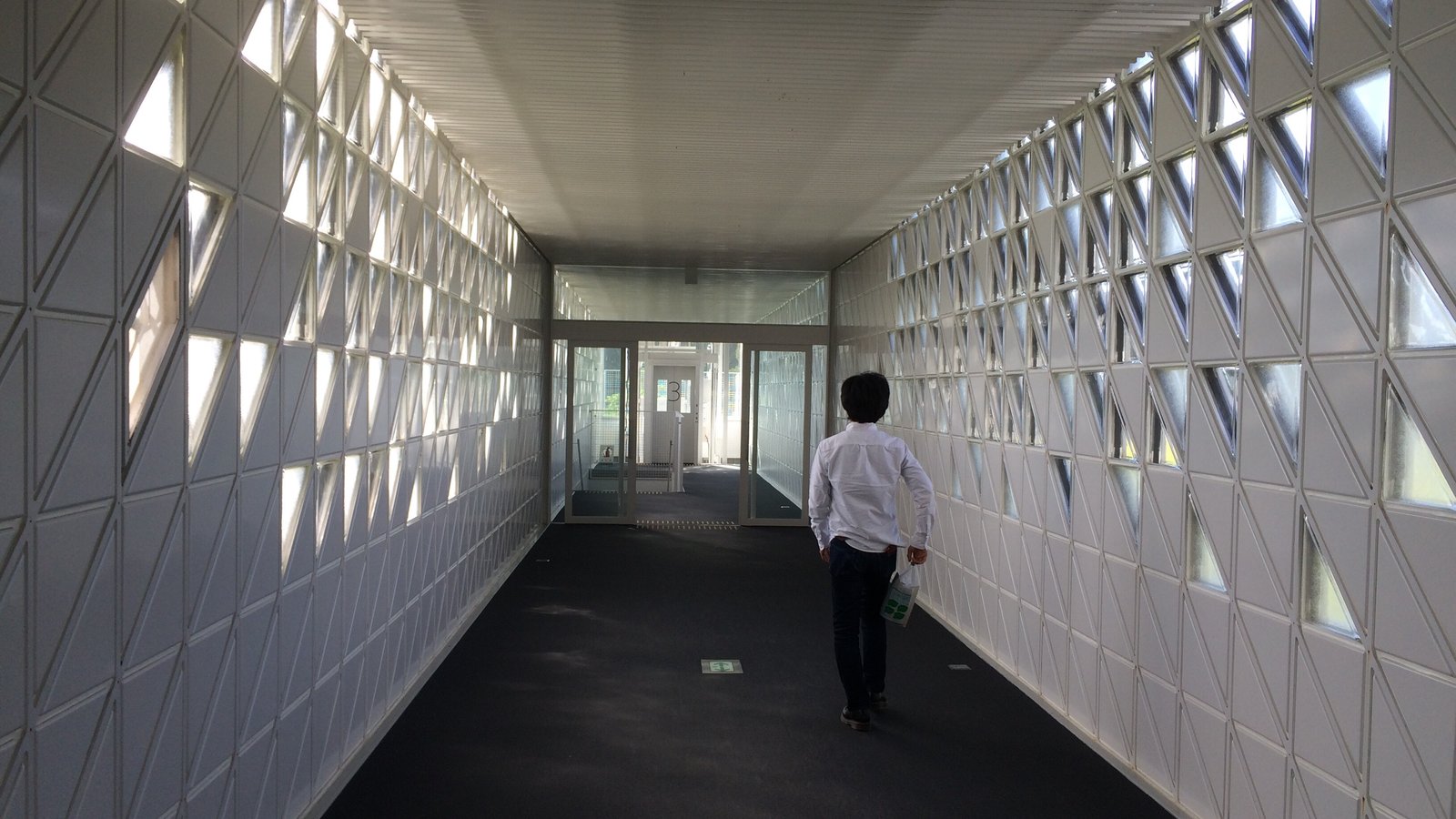 Future University Hakodate — photo 3