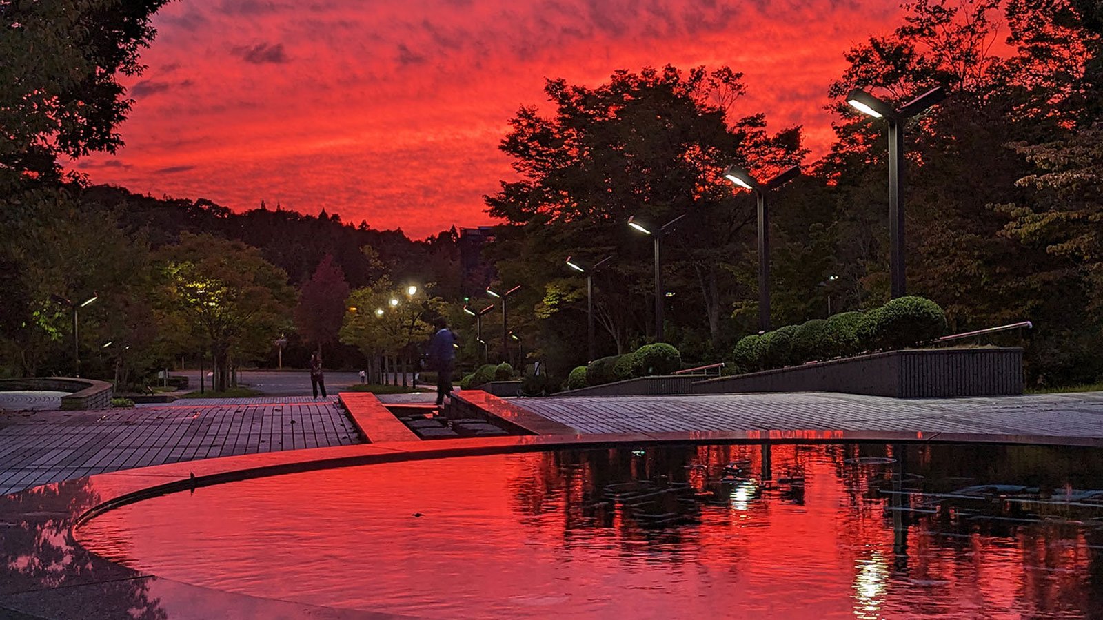 Japan Advanced Institute of Science and Technology (JAIST) — photo 2