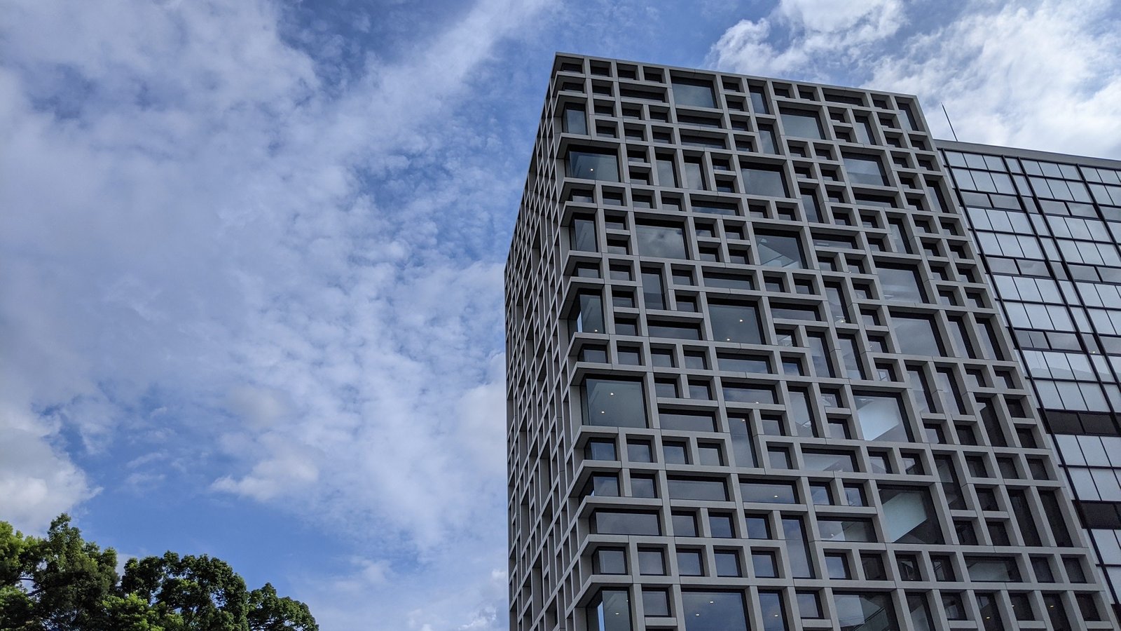 Hosei University — photo 3