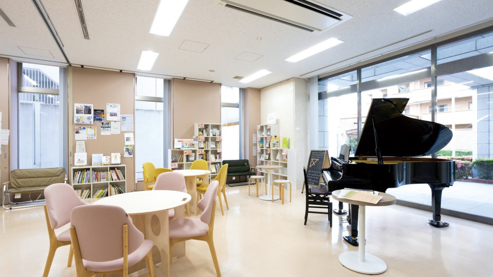Eikei University of Hiroshima — photo 2