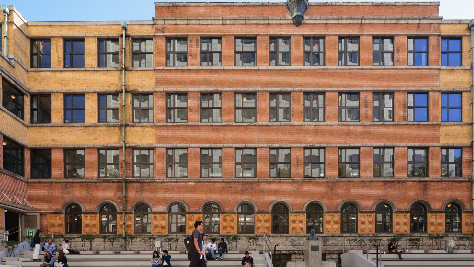 Sophia University